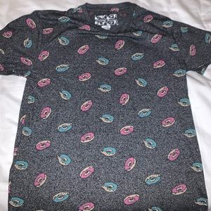 Donut T-Shirt
